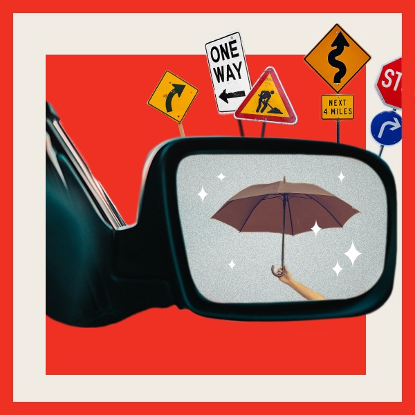 You Practice Anticipation Every Day; Now Use It to Craft Your Business Strategy