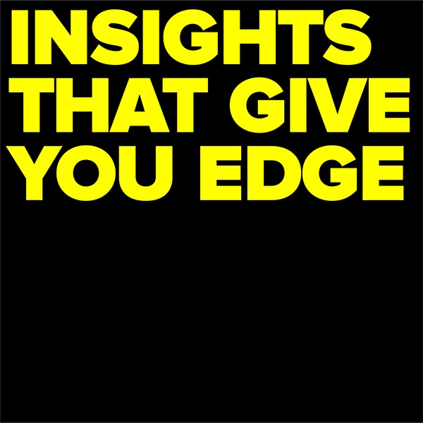 Digital Roundtable: Insights That Give You Edge