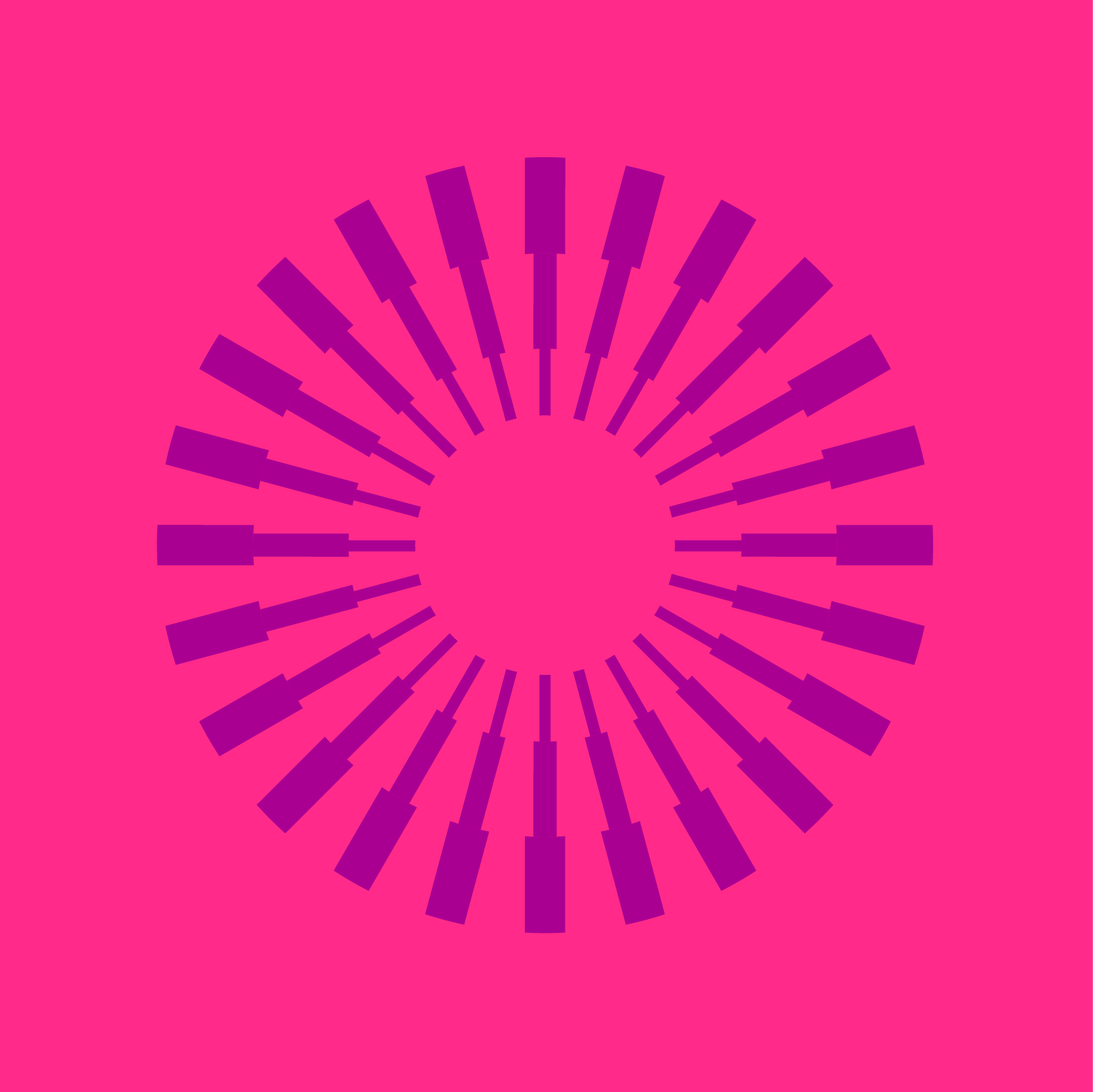 DayGlo