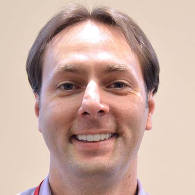 Chris Rice
