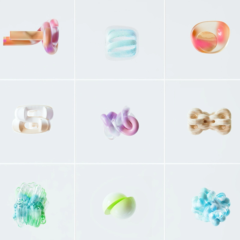 The Brand Refresh: When, Why & What to Evolve