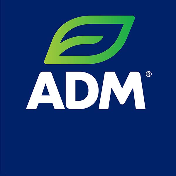 Out to Unlock Nature’s Power, ADM Wins International Award for Audio Branding