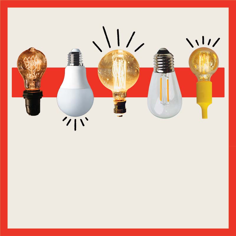 How Cognitively Diverse Is Your Organization?