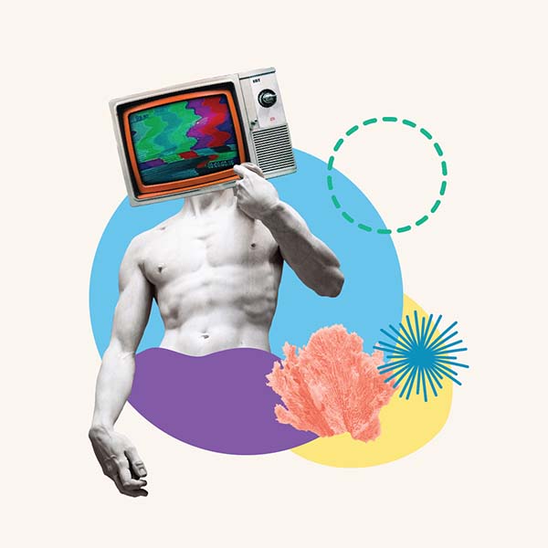How to Creatively Nail  Your High-Stakes Brand Refresh: Part I