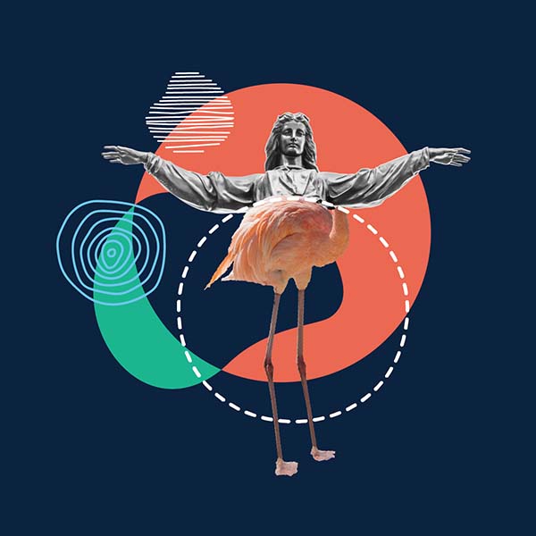How to Creatively Nail Your High-Stakes Brand Refresh: Part II