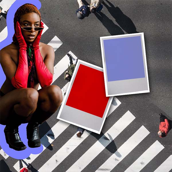 Digital Roundtable: Must Have Design