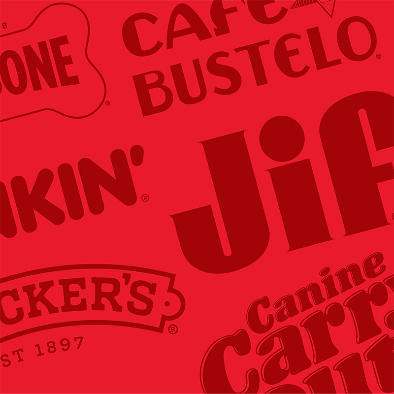 The J.M. Smucker Co.