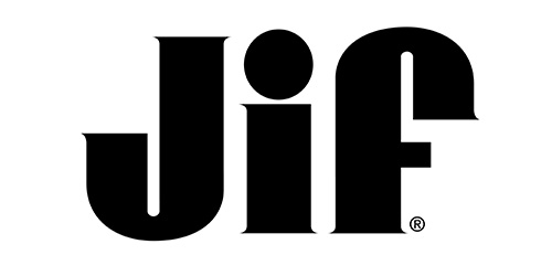 Jif logo