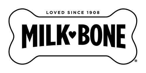 Milk Bone logo