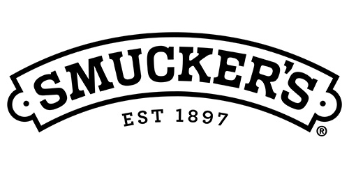 Smucker's logo