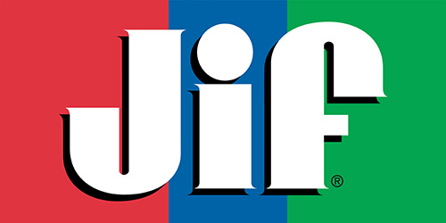 Jif logo