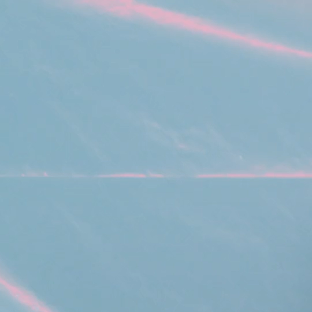 Fallback image for video