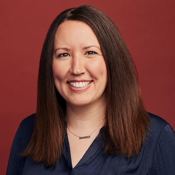 Kelli Bales