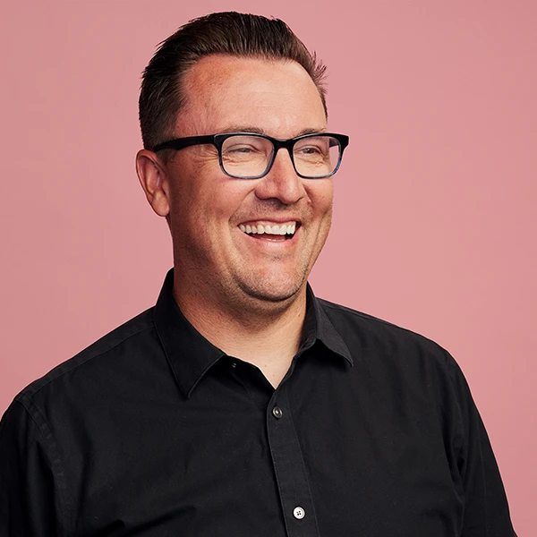 Grant Collinsworth