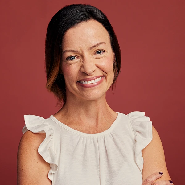 Kelly Austin Daly