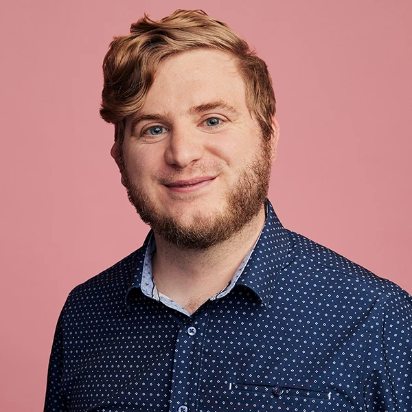 Kyle Schutte