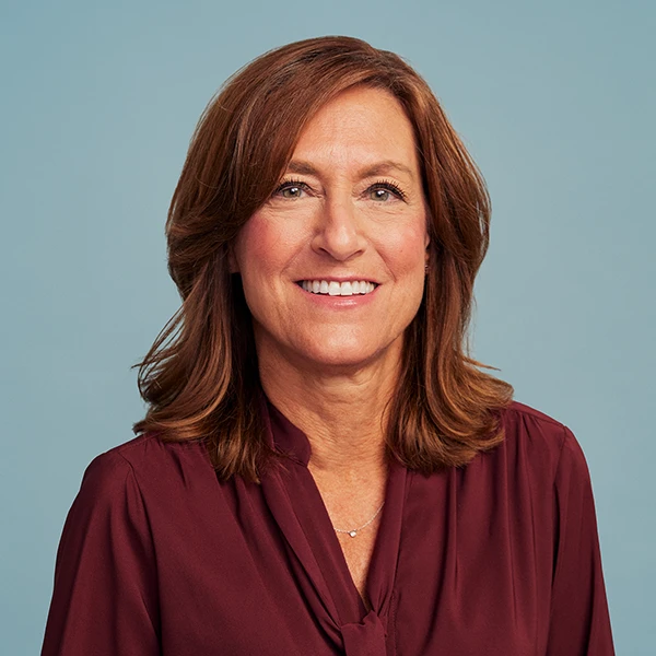 Lisa Dundon