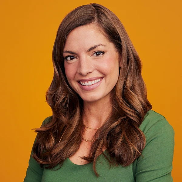 Marisa Richter