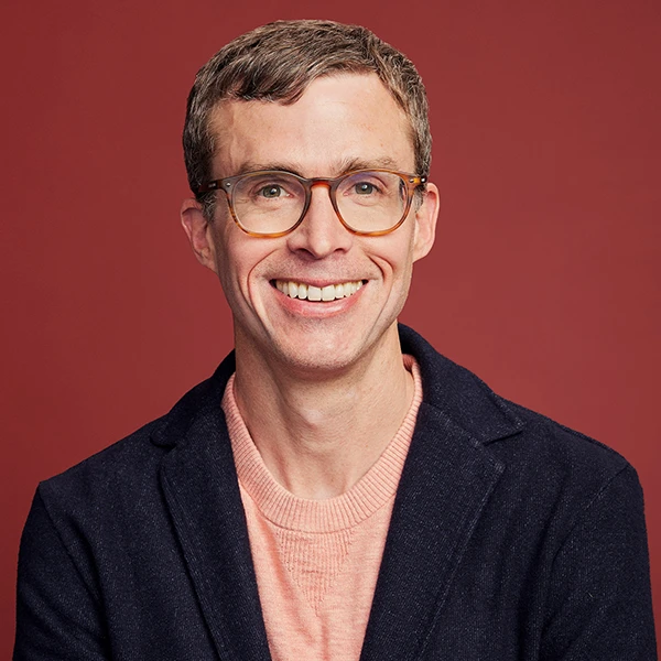 Matt Moses