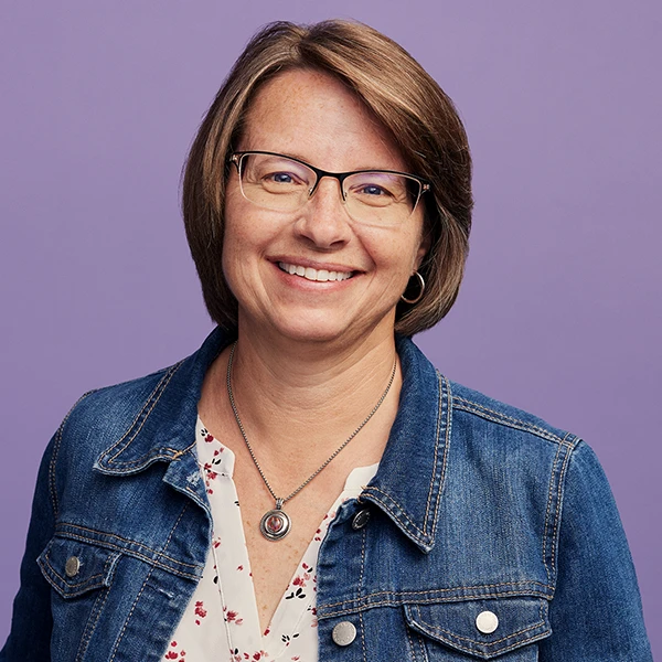 Michelle Wagner
