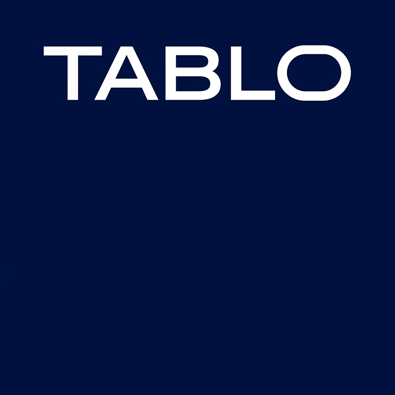 Tablo™ Refreshes Its Brand As It Reinvents Fee-Free TV